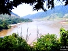 PHUCHEEFAH_DSCF1487_resize.JPG