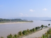 PHUCHEEFAH_DSCF1501_resize.JPG