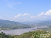 PHUCHEEFAH_DSCF1522_resize.JPG