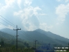 PHUCHEEFAH_DSCF1524_resize.JPG