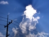 PHUCHEEFAH_DSCF1526_resize.JPG