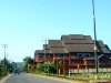 PHUCHEEFAH_DSCF1544_resize.JPG