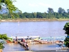 PHUCHEEFAH_DSCF1545_resize.JPG