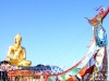 PHUCHEEFAH_DSCF1553.JPG