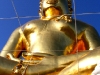 PHUCHEEFAH_DSCF1557.JPG