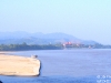 PHUCHEEFAH_DSCF1560.JPG