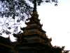 PHUCHEEFAH_DSCF1577.JPG