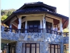 phucheefahdscf1375_resize.jpg