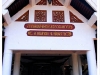 chiangraiDSCF2170.JPG