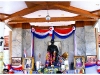 chiangraiDSCF2173.JPG