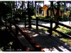 chiangraiDSCF2181.JPG