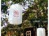 chiangraiDSCF2184.JPG
