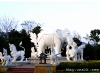 chiangraiDSCF2266.JPG