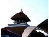 chiangraiDSCF2268.JPG