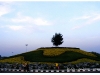chiangraiDSCF2278.JPG