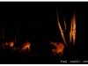 chiangraiDSCF2293.JPG