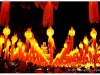 chiangraiDSCF2343.JPG
