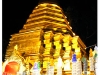chiangraiDSCF2364.JPG