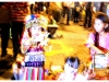 chiangraiDSCF2366.JPG