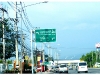 chiangraiDSCF2390.JPG