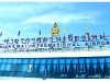 chiangraiDSCF2395.JPG