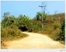 doi_DSCF0196.JPG