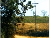 doi_DSCF0199.JPG