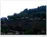 doi_DSCF0211.JPG