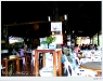 doi_DSCF0215.JPG
