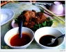 doi_DSCF0216.JPG