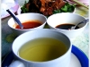 doi_DSCF0220.JPG