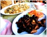 doi_DSCF0222.JPG