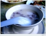 doi_DSCF0223.JPG