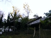 doi_DSCF0261.JPG
