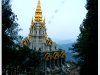 doi_DSCF0322.JPG