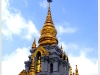 doi_DSCF0325.JPG