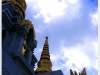 doi_DSCF0338.JPG
