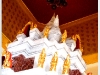 doi_DSCF0344.JPG
