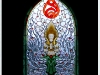 doi_DSCF0351.JPG