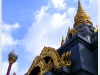 doi_DSCF0356.JPG