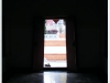 doi_DSCF0364.JPG