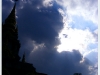 doi_DSCF0378.JPG
