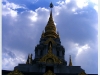 doi_DSCF0379.JPG