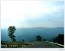 doi_DSCF0388.JPG