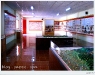 doi_DSCF0402.JPG