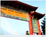 doi_DSCF0449.JPG