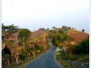 doi_DSCF0515.JPG