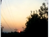doi_DSCF0528.JPG
