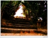 doi_DSCF0637.JPG