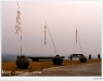 doi_DSCF0640.JPG